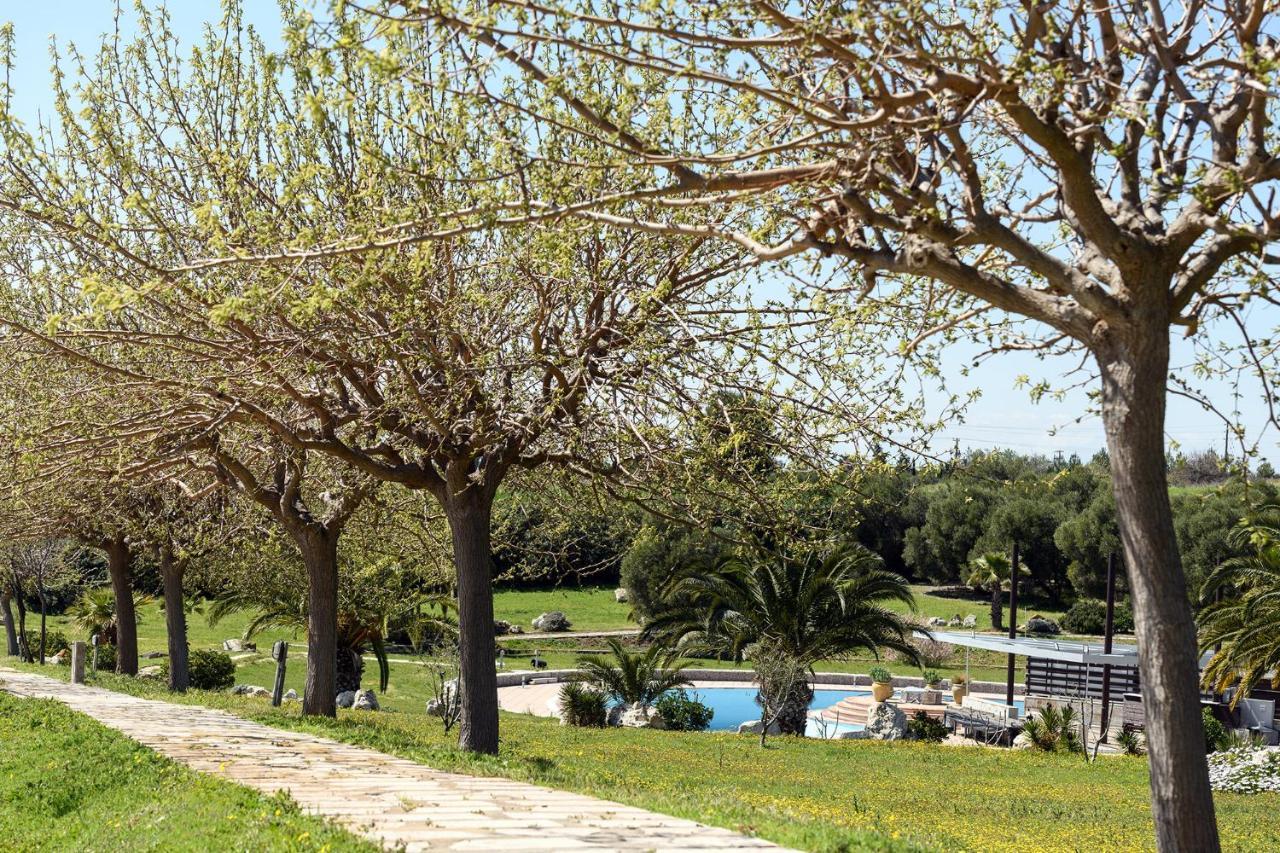 Holiday home Village Club 27