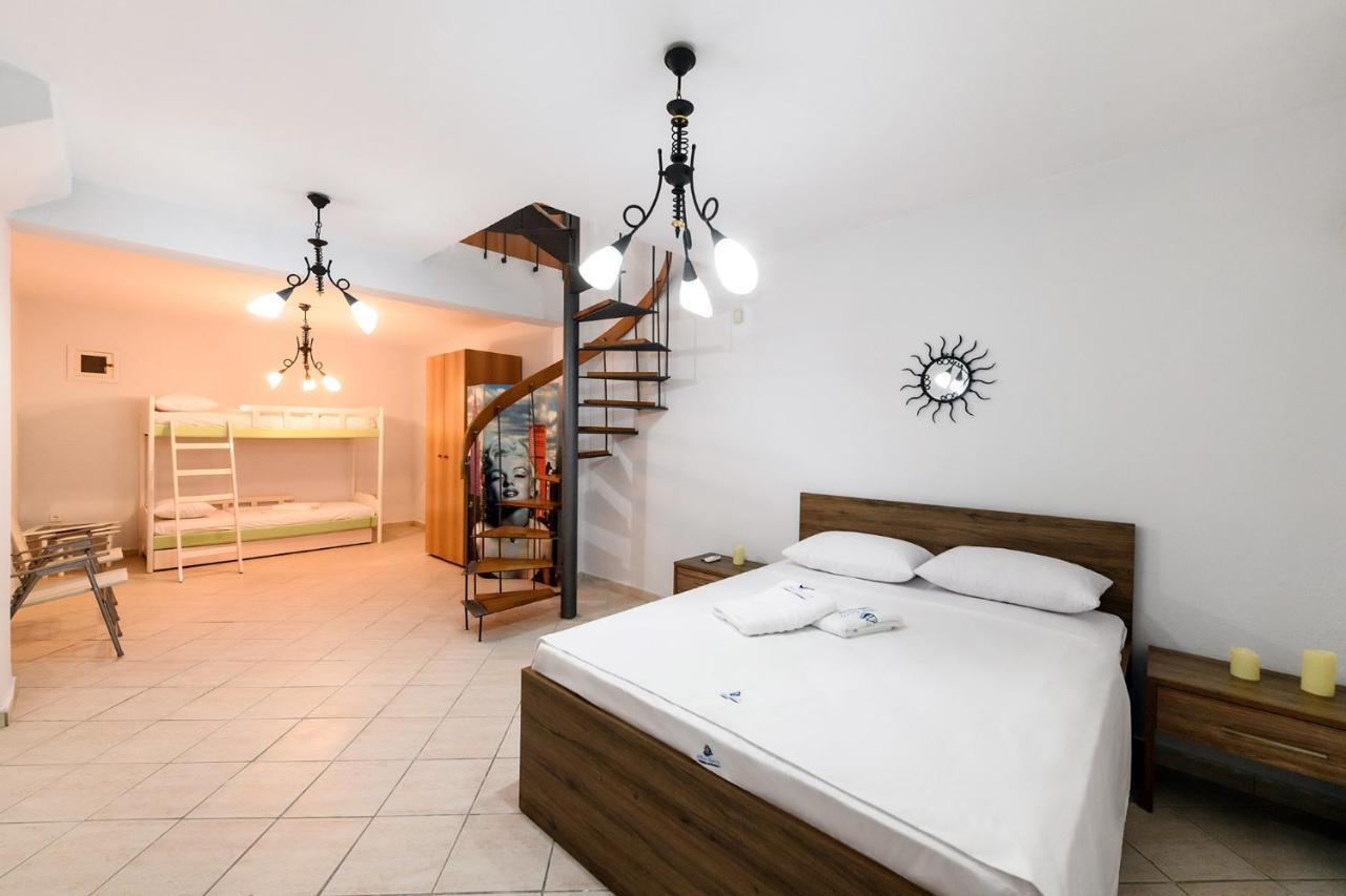 Holiday home Village Club 27