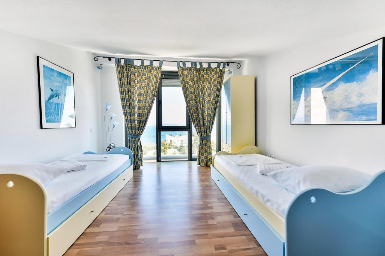 Village Club 27 Holiday home *