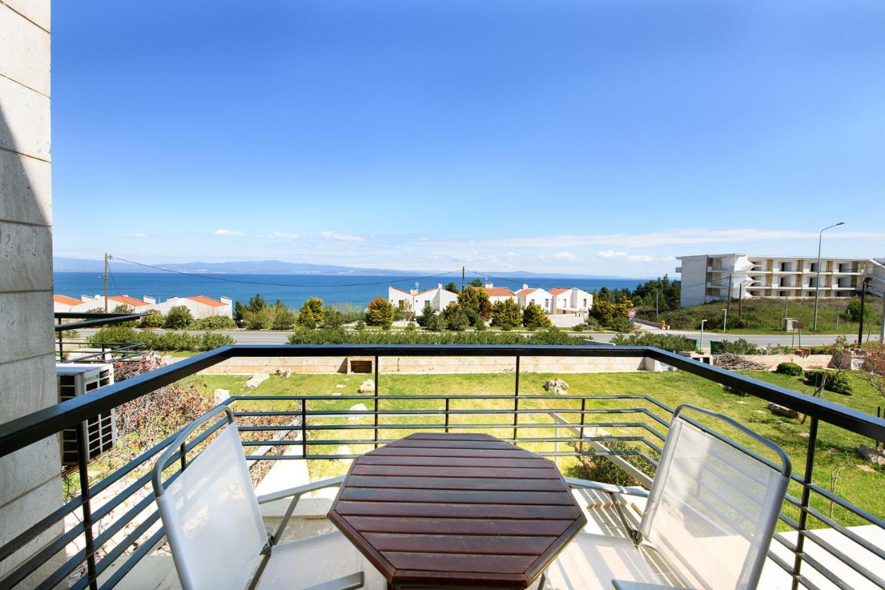 Holiday home Village Club 27