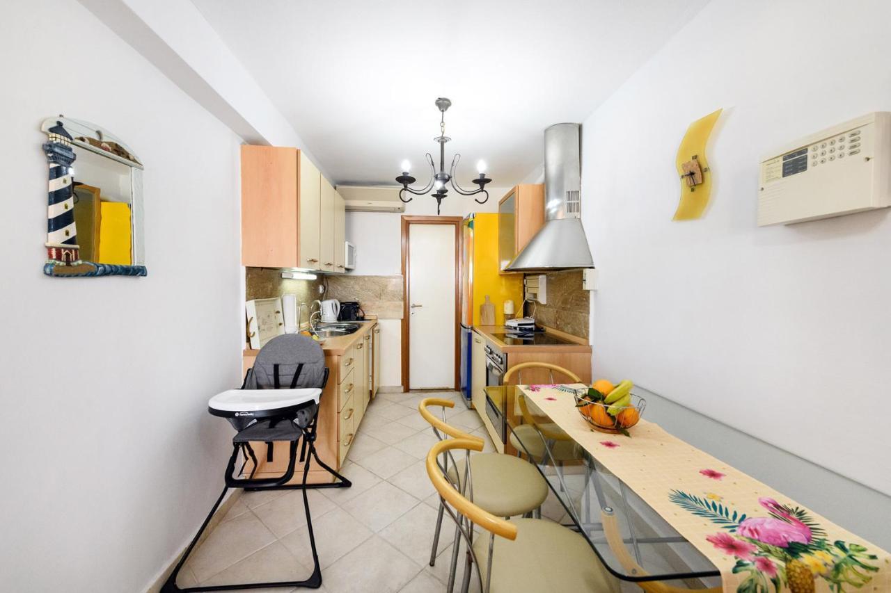 Village Club 27 Holiday home *