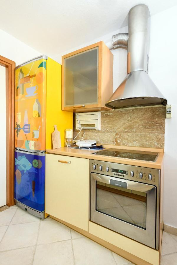Village Club 27 Holiday home *