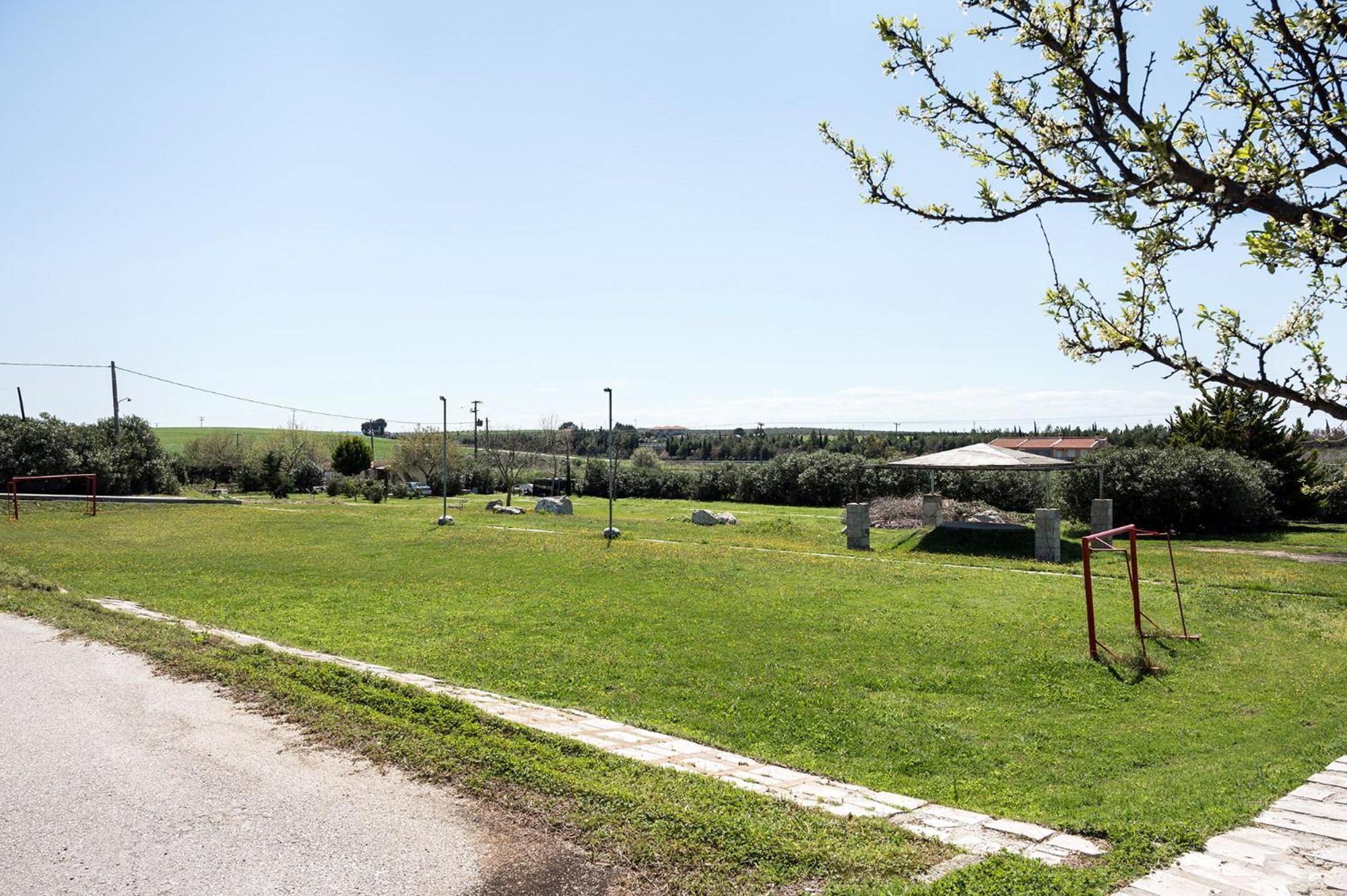 Village Club 27 Holiday home