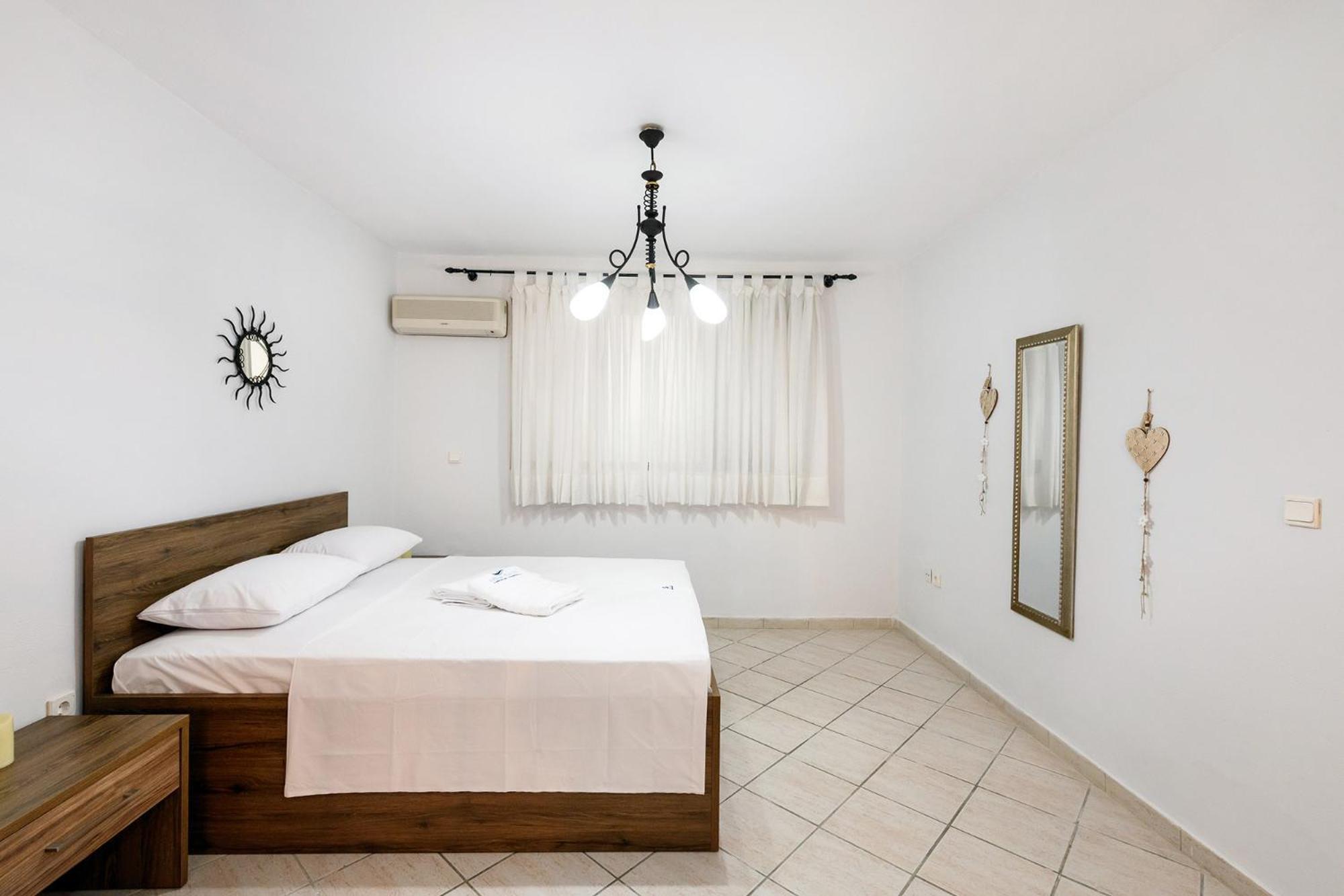 Village Club 27 Holiday home *