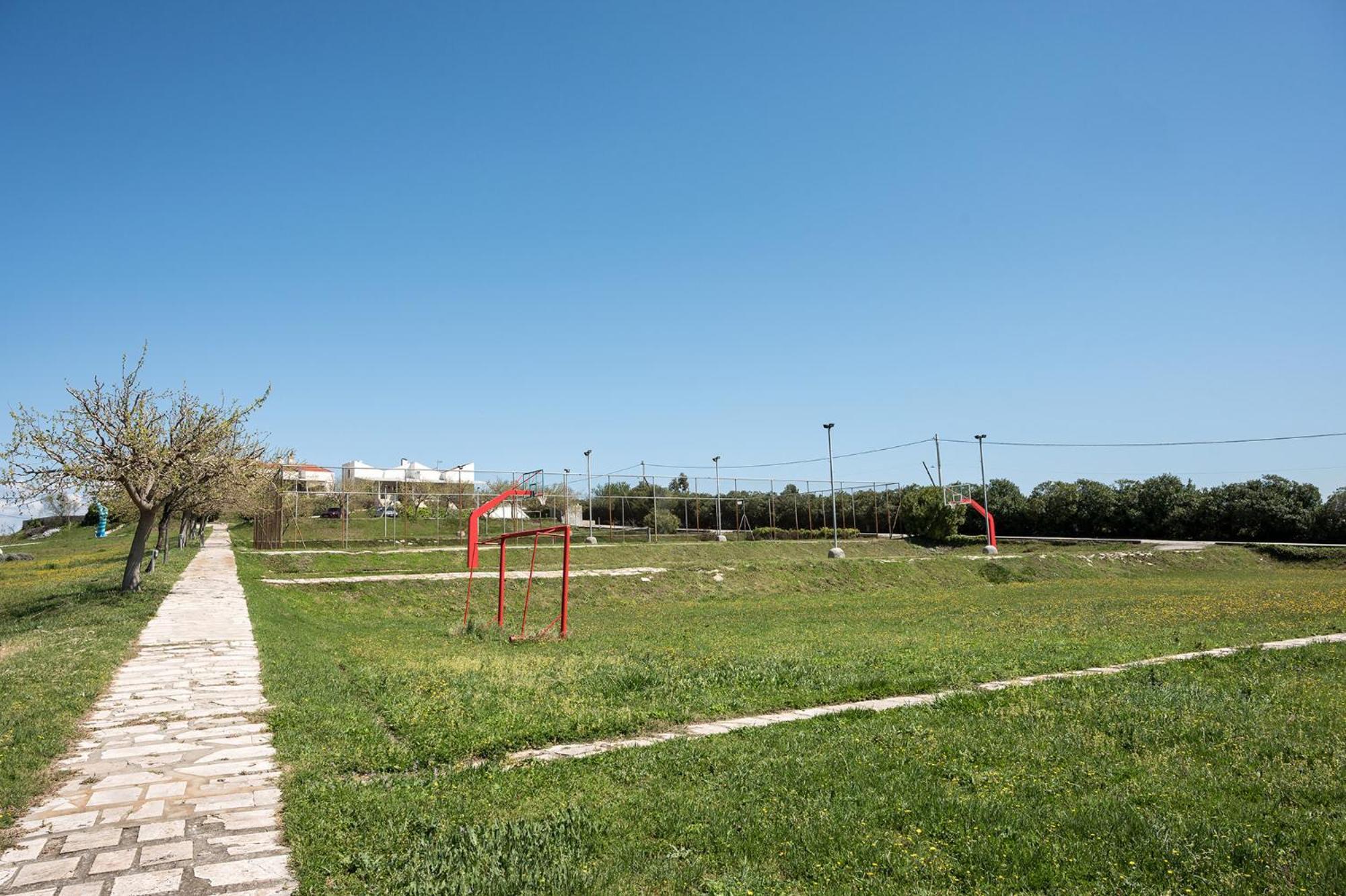 Holiday home Village Club 27