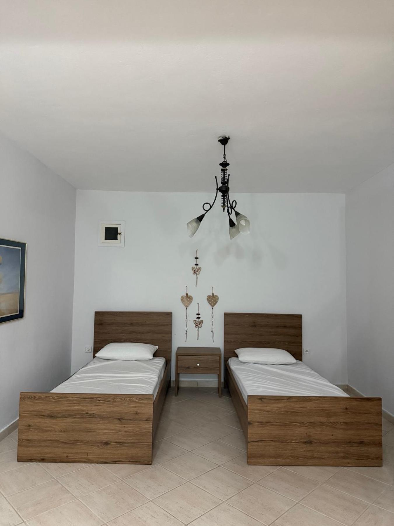Village Club 27 Holiday home