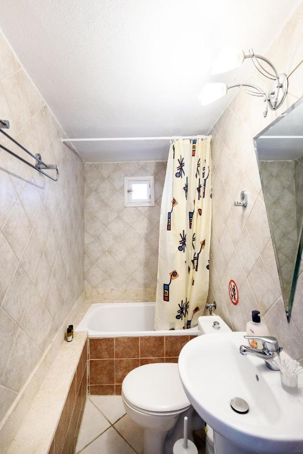 Case de vacanță Village Club 27